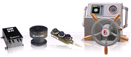 SAMYUNG SM-980+975
